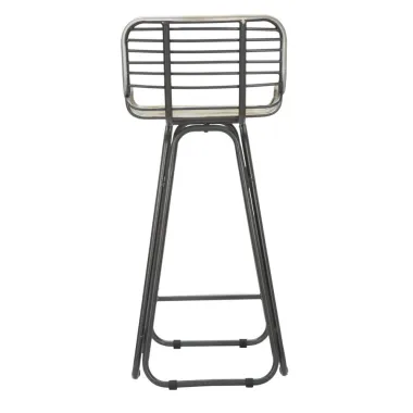 Stołek DUBLIN 45 45 102 cm